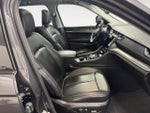 2023 Jeep Grand Cherokee Limited 3.6 Liter V6 4WD