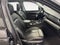 2023 Jeep Grand Cherokee Limited 3.6 Liter V6 4WD