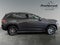 2023 Jeep Grand Cherokee Limited 3.6 Liter V6 4WD