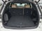 2024 Jeep Grand Cherokee Limited 3.6 Liter V6 4WD