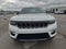 2024 Jeep Grand Cherokee Limited 3.6 Liter V6 4WD