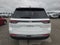 2024 Jeep Grand Cherokee Limited 3.6 Liter V6 4WD