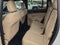 2024 Jeep Grand Cherokee Limited 3.6 Liter V6 4WD