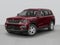 2024 Jeep Grand Cherokee Limited 3.6 Liter V6 4WD
