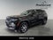 2024 Jeep Grand Cherokee Limited 3.6 Liter V6 4WD