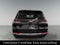 2024 Jeep Grand Cherokee Limited 3.6 Liter V6 4WD
