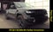 2024 Jeep Grand Cherokee Limited 3.6 Liter V6 4WD