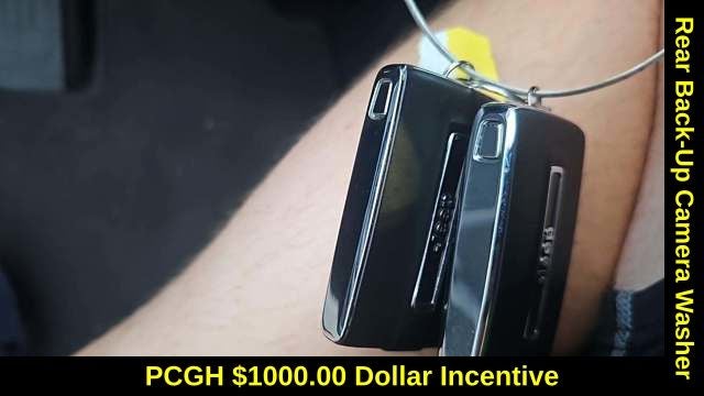 2024 Jeep Grand Cherokee Limited 3.6 Liter V6 4WD