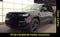 2024 Jeep Grand Cherokee Limited 3.6 Liter V6 4WD