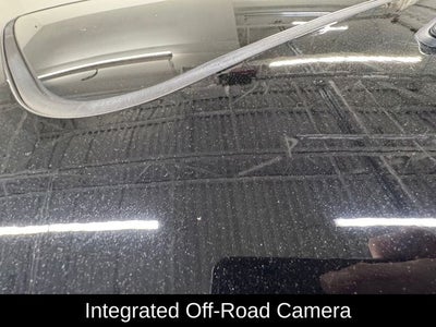 2024 Jeep Grand Cherokee Limited 3.6 Liter V6 4WD