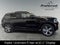 2024 Jeep Grand Cherokee Limited 3.6 Liter V6 4WD