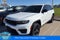 2024 Jeep Grand Cherokee Limited 3.6 Liter V6 4WD