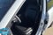 2024 Jeep Grand Cherokee Limited 3.6 Liter V6 4WD