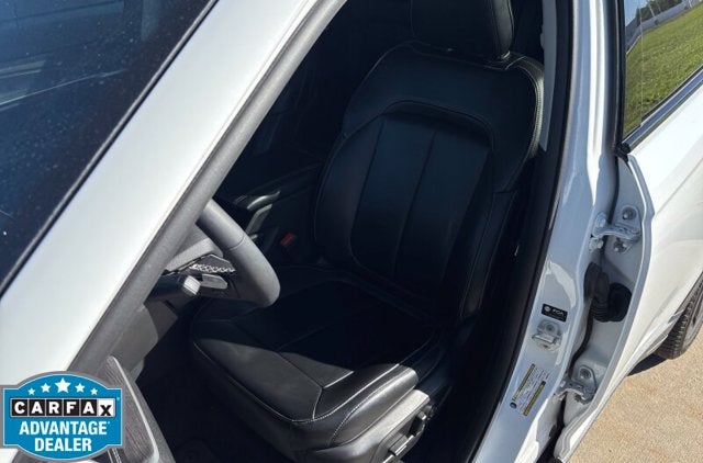 2024 Jeep Grand Cherokee Limited 3.6 Liter V6 4WD