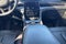 2024 Jeep Grand Cherokee Limited 3.6 Liter V6 4WD