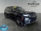 2023 Jeep Grand Cherokee Limited 3.6 Liter V6 4WD