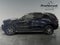 2023 Jeep Grand Cherokee Limited 3.6 Liter V6 4WD