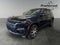2023 Jeep Grand Cherokee Limited 3.6 Liter V6 4WD