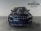 2023 Jeep Grand Cherokee Limited 3.6 Liter V6 4WD
