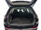2023 Jeep Grand Cherokee Limited 3.6 Liter V6 4WD