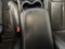 2023 Jeep Grand Cherokee Limited 3.6 Liter V6 4WD