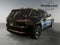 2023 Jeep Grand Cherokee Limited 3.6 Liter V6 4WD