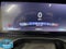 2023 Jeep Grand Cherokee Limited 3.6 Liter V6 4WD