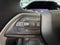 2023 Jeep Grand Cherokee Limited 3.6 Liter V6 4WD