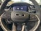 2023 Jeep Grand Cherokee Limited 3.6 Liter V6 4WD