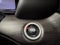 2023 Jeep Grand Cherokee Limited 3.6 Liter V6 4WD
