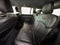 2023 Jeep Grand Cherokee Limited 3.6 Liter V6 4WD