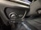 2023 Jeep Grand Cherokee Limited 3.6 Liter V6 4WD