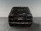 2023 Jeep Grand Cherokee Limited 3.6 Liter V6 4WD