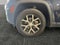 2023 Jeep Grand Cherokee Limited 3.6 Liter V6 4WD