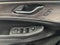2023 Jeep Grand Cherokee Limited 3.6 Liter V6 4WD