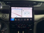2023 Jeep Grand Cherokee Limited 3.6 Liter V6 4WD