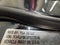 2023 Jeep Grand Cherokee Limited 3.6 Liter V6 4WD