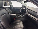 2023 Jeep Grand Cherokee Limited 3.6 Liter V6 4WD