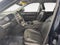 2023 Jeep Grand Cherokee Limited 3.6 Liter V6 4WD
