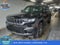 2025 Jeep Grand Cherokee Limited 3.6 Liter V6 4WD