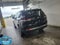 2025 Jeep Grand Cherokee Limited 3.6 Liter V6 4WD
