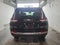 2025 Jeep Grand Cherokee Limited 3.6 Liter V6 4WD