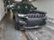 2025 Jeep Grand Cherokee Limited 3.6 Liter V6 4WD
