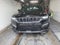 2025 Jeep Grand Cherokee Limited 3.6 Liter V6 4WD