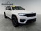 2024 Jeep Grand Cherokee Limited 3.6 Liter V6 4WD