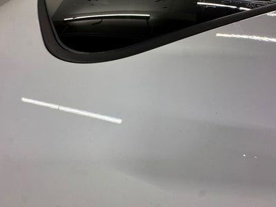 2024 Jeep Grand Cherokee Limited 3.6 Liter V6 4WD