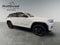2024 Jeep Grand Cherokee Limited 3.6 Liter V6 4WD