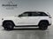 2024 Jeep Grand Cherokee Limited 3.6 Liter V6 4WD