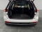 2024 Jeep Grand Cherokee Limited 3.6 Liter V6 4WD
