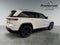 2024 Jeep Grand Cherokee Limited 3.6 Liter V6 4WD